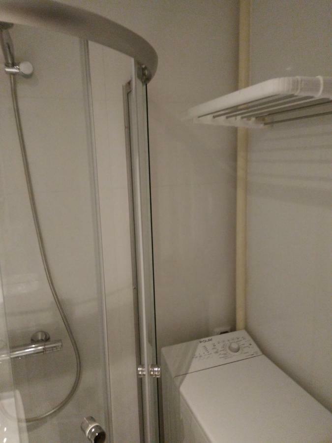 Apartment Sunny Day Gdynia Center المظهر الخارجي الصورة